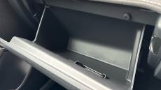 Skoda Fabia 1.0 TSI 110 SE L 5dr Petrol Hatchback